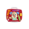MTTL PUPPY CHECK-UP-TU-USE DHL