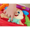 MTTL PUPPY CHECK-UP-TU-USE DHL
