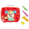 MTTL PUPPY CHECK-UP-TU-USE DHL