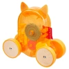 MTTL SEVİMLİ ARAÇLAR ŞEKİL AYIRMA DHL