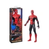 MTTL SPD NWH MOVIE TITAN HERO AST DHL