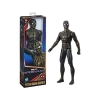 MTTL SPD NWH MOVIE TITAN HERO AST DHL