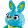 MTTL TOY STORY 7 FİGÜRLERİ DHL