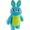 MTTL TOY STORY 7 FİGÜRLERİ DHL