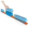 MTTL TRACK BUİLDER TASARLA OLUŞTUR DHL
