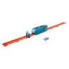 MTTL TRACK BUİLDER TASARLA OLUŞTUR DHL