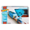 MTTL TRACK BUİLDER TASARLA OLUŞTUR DHL
