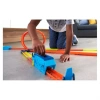 MTTL TRACK BUİLDER TASARLA OLUŞTUR DHL