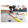 MTTL TRACK BUİLDER TASARLA OLUŞTUR DHL