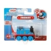 MTTL TRACKMASTER SÜR BIRAK KÇK TEKLİ DHL