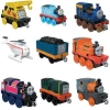 MTTL TRACKMASTER SÜR BIRAK KÇK TEKLİ DHL