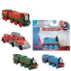 MTTL TRACKMASTER SÜR BIRAK KÇK TEKLİ DHL