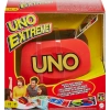 MTTL UNO EXTREME KARTLAR DHL