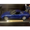 NC 1/18 2001CHEVROLET CORVETTE Z06