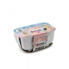 NC BABY SECRETS SÜRPRİZ FİGÜR SERİ 1 DHL