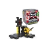 NC POCKET TİTANS SERİ