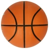 NIKE BALLER 8P 07 BASKETBOL TOPU