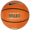 NIKE BALLER 8P 07 BASKETBOL TOPU