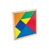ONYL AHŞAP TANGRAM KUTULU