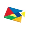 ONYL AHŞAP TANGRAM KUTULU