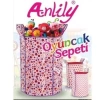 OYDŞ ANLILY OYUNCAK SEPETİ