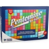 ÖZYDN PENTOMINO OYUN SETİ