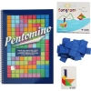 ÖZYDN PENTOMINO OYUN SETİ