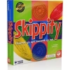 ÖZYDN SKIPPITY