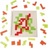 ÖZYDN SQUARES