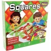 ÖZYDN SQUARES