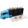 PET SHOP TRUCK