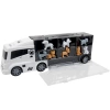 PET SHOP TRUCK