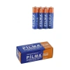 PİLMA KALEM PİL