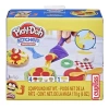 PLAY-DOH MİNİ MUTFAK SETLERİ DHL