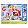 PLAY-DOH PİZZA FIRINI DHL