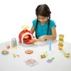 PLAY-DOH PİZZA FIRINI DHL