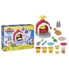 PLAY-DOH PİZZA FIRINI DHL