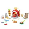 PLAY-DOH PİZZA FIRINI DHL