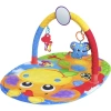 PLAY GRO AKTİVİTE HALISI (KAMPANYA)