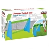 PLSN CHAMPIYON FUTBOL KALESİ