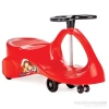 PLSN PLAY CAR