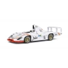 SOLİDO PORSCHE 936 WİNNER LE MANS WHİTE 1981