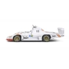 SOLİDO PORSCHE 936 WİNNER LE MANS WHİTE 1981