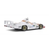 SOLİDO PORSCHE 936 WİNNER LE MANS WHİTE 1981