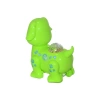 PRSTJ PİLLİ IŞIKLI MÜZİKLİ KÖPEK