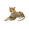 PŞ LEOPAR PELUŞ