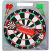 10 İNÇ DART