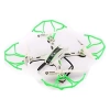 PSFK KAMERALI DRONE