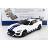 SOLİDO 1/18FORD MUSTANG GT500 FAST TRACK 2020