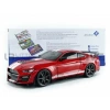 SOLİDO 1/18 FORD MUSTANG GT500 FAST TRACK-RACING